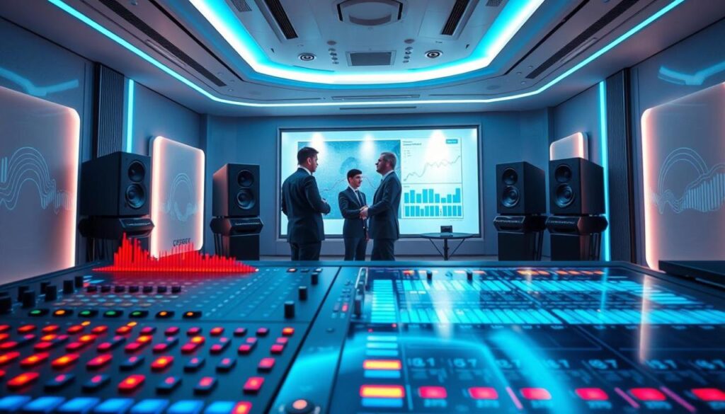 Discover the Benefits of High-res audio (Hi-Res) Today