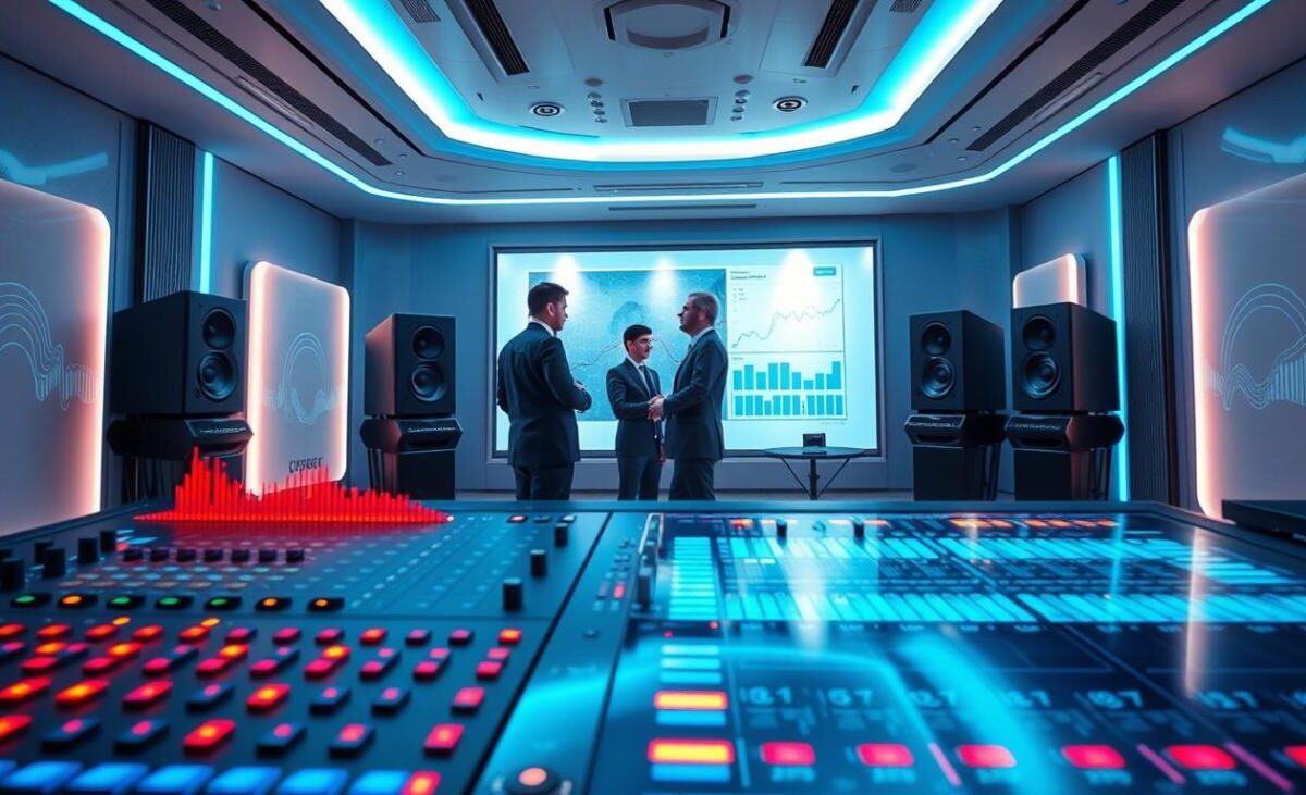 Discover the Benefits of High-res audio (Hi-Res) Today