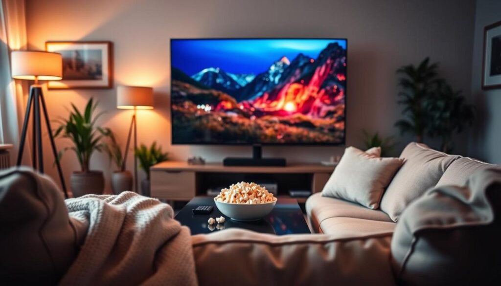 How to Enjoy High-Res Streaming on Your Favorite Devices