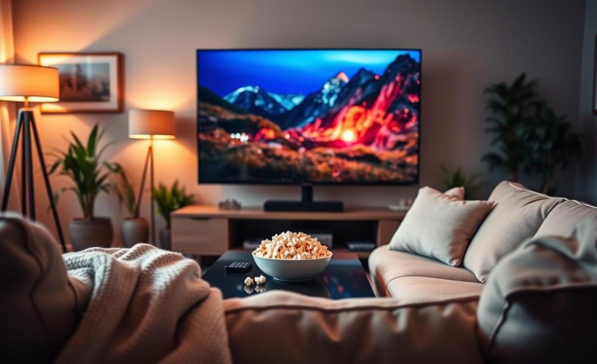 How to Enjoy High-Res Streaming on Your Favorite Devices