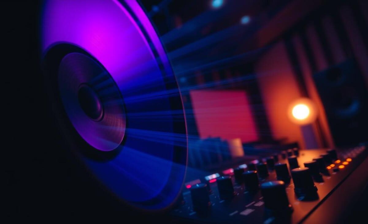 Best Deep Bass Settings for an Amazing Audio Experience