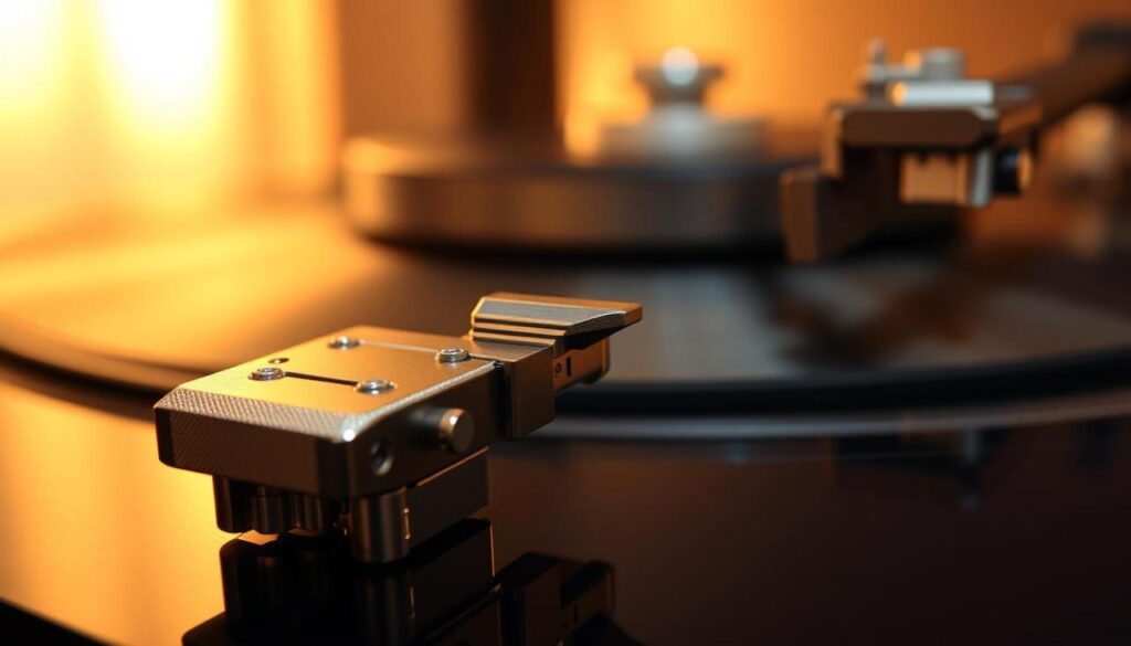 How to Choose the Right Phono Cartridge for Your Turntable