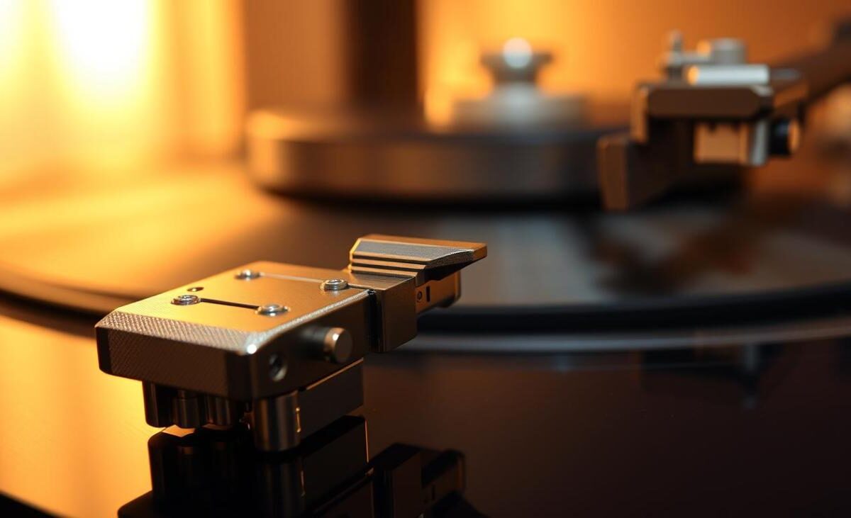How to Choose the Right Phono Cartridge for Your Turntable