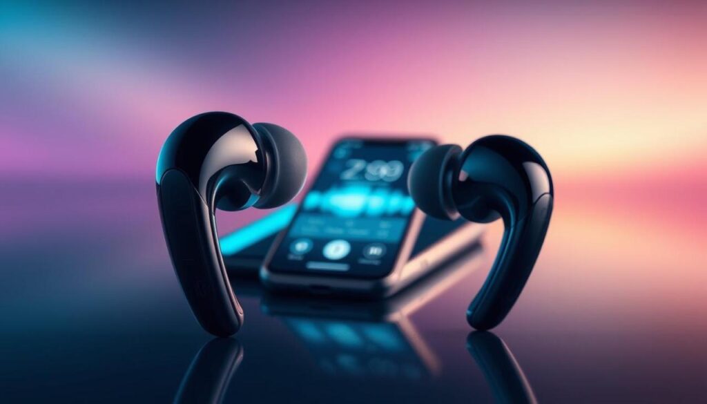 Earphones Buying Guide for the Best Sound Experience