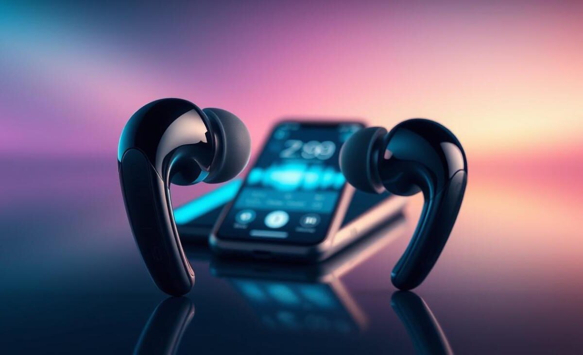 Earphones Buying Guide for the Best Sound Experience