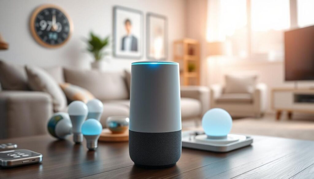 Best Voice Assistant Speaker for Your Smart Home