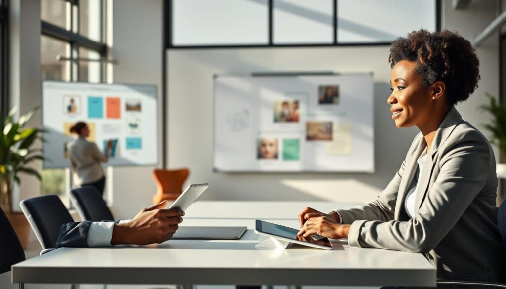 How to master clear dialogue in everyday conversations