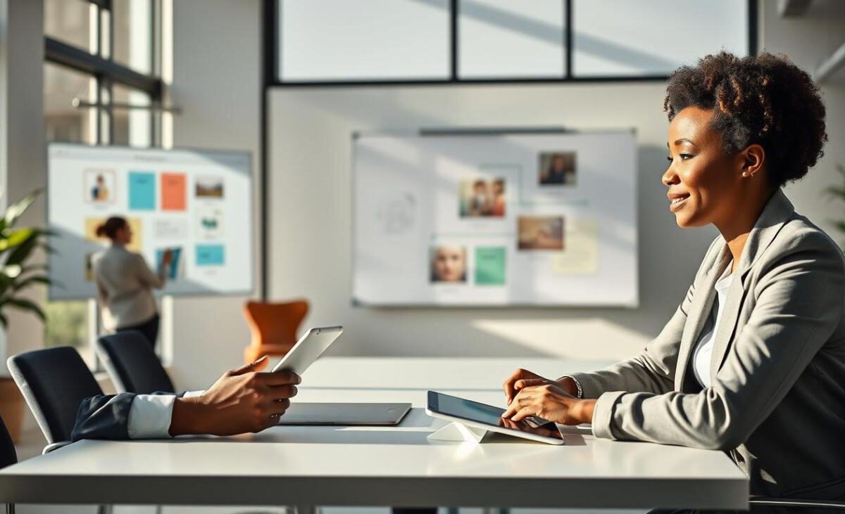 How to master clear dialogue in everyday conversations