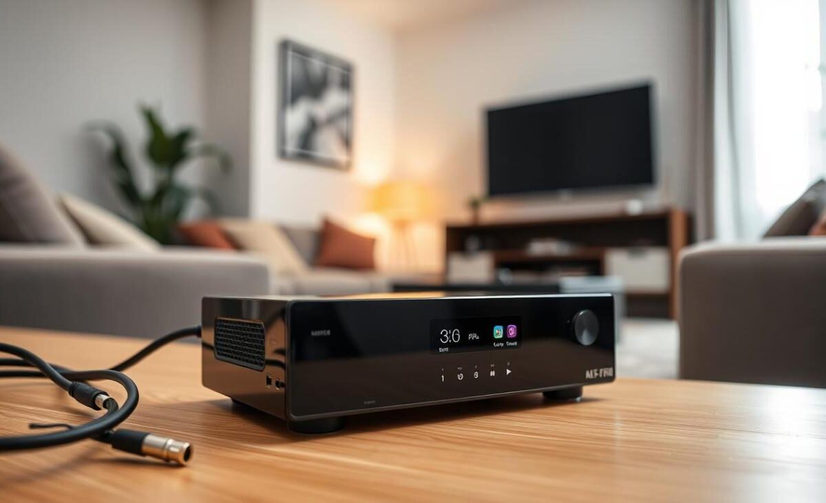 Network Streamer Buying Guide for 2024 in the United States