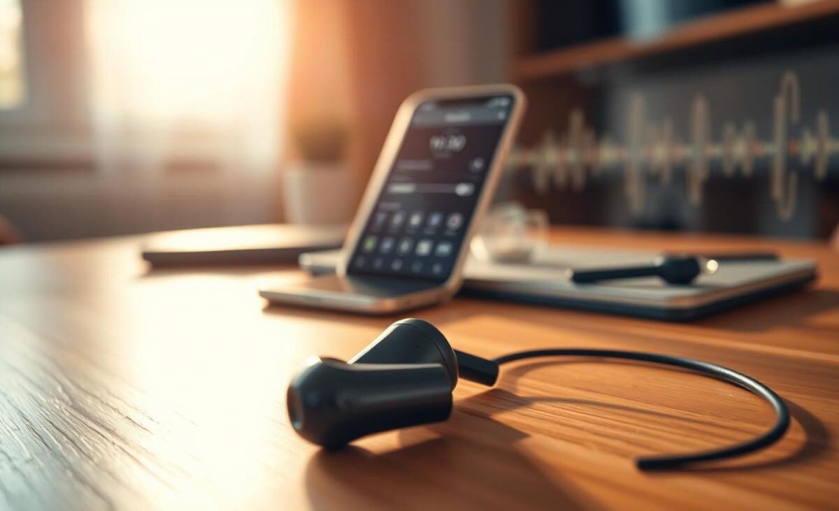 Wireless Headphones Buying Guide for Top Sound Quality