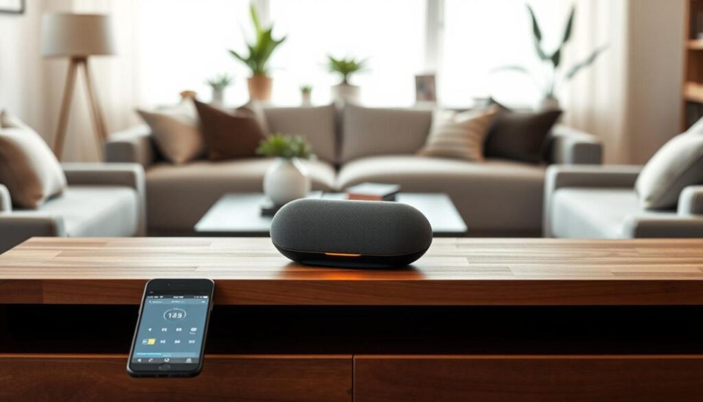 Wireless Streaming Speakers: The Ultimate Guide