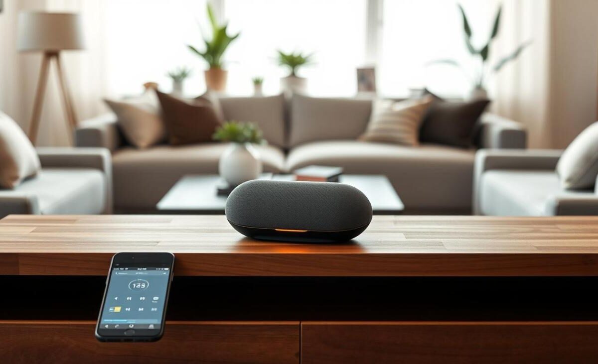 Wireless Streaming Speakers: The Ultimate Guide