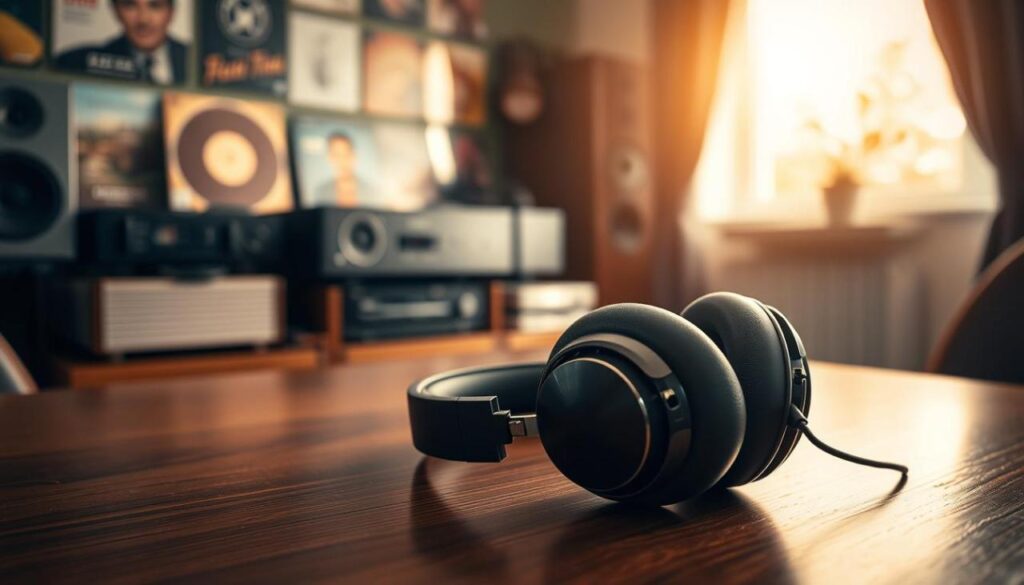 Top Noise-Cancelling Headphones to Block Out Distractions