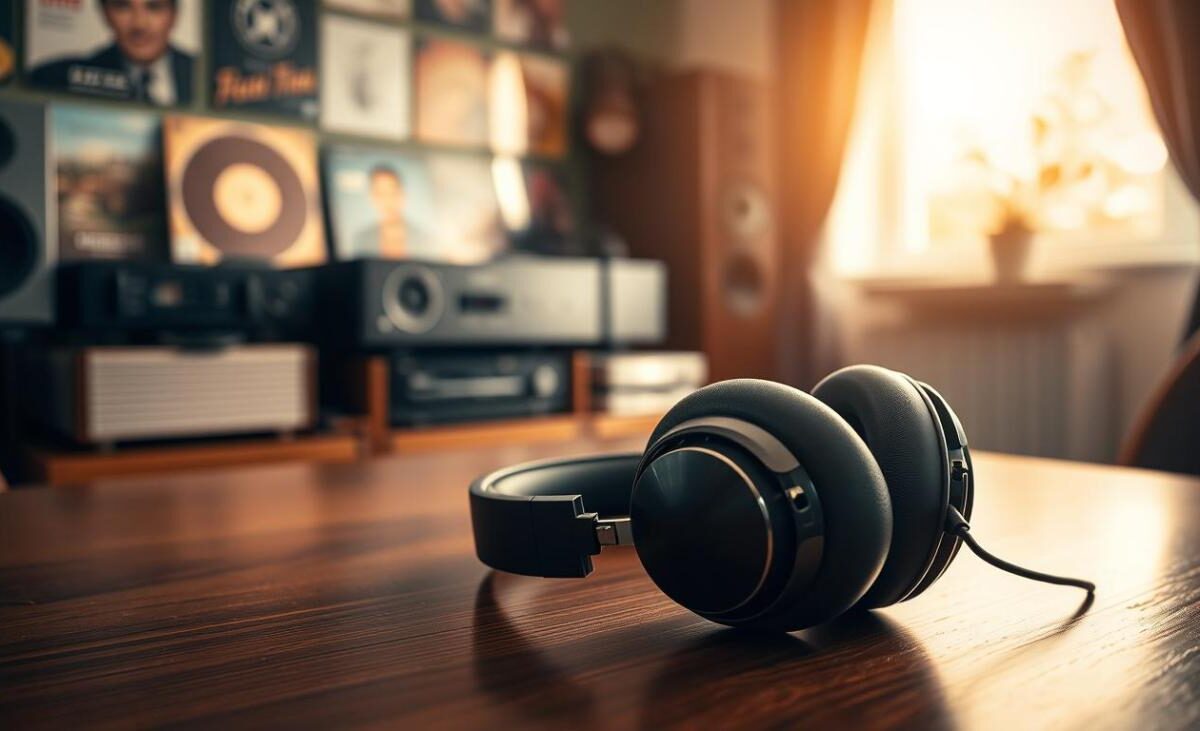 Top Noise-Cancelling Headphones to Block Out Distractions