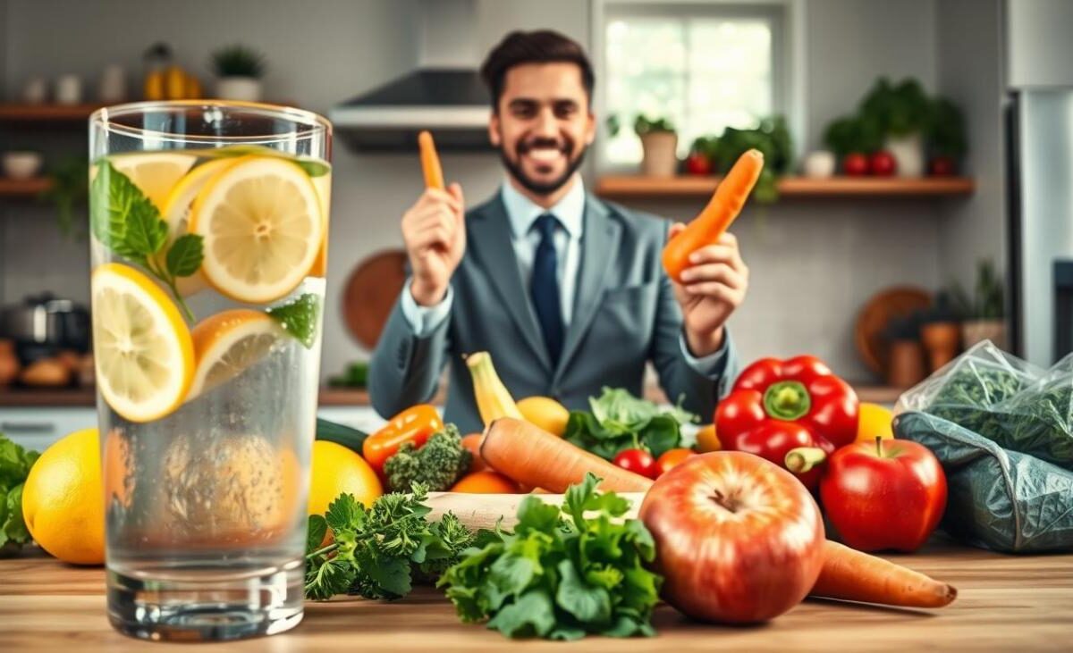 Voice Enhancement Tips for Clearer Speech Every Day