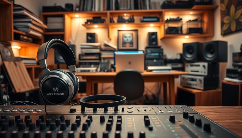 Getting started with lossless music and audio formats Getting started with lossless music and audio formats