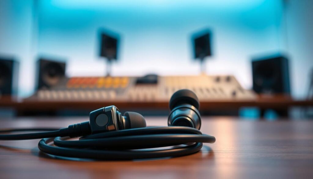 In-ear Monitors Buying Guide for Clear Sound in 2024