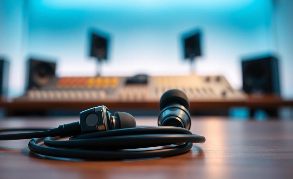 In-ear Monitors Buying Guide for Clear Sound in 2024