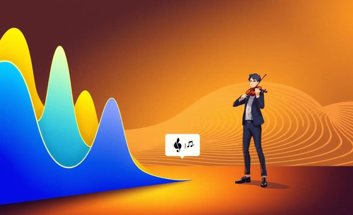 What Is Treble in Music? Easy Guide for Beginners US