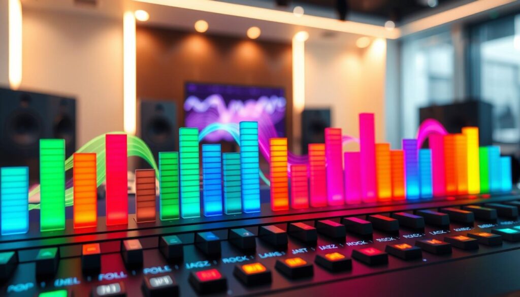 music equalizer music equalizer