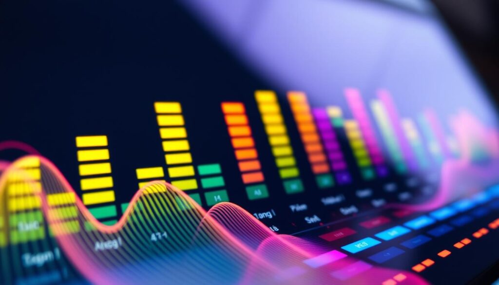 sound equalizer sound equalizer