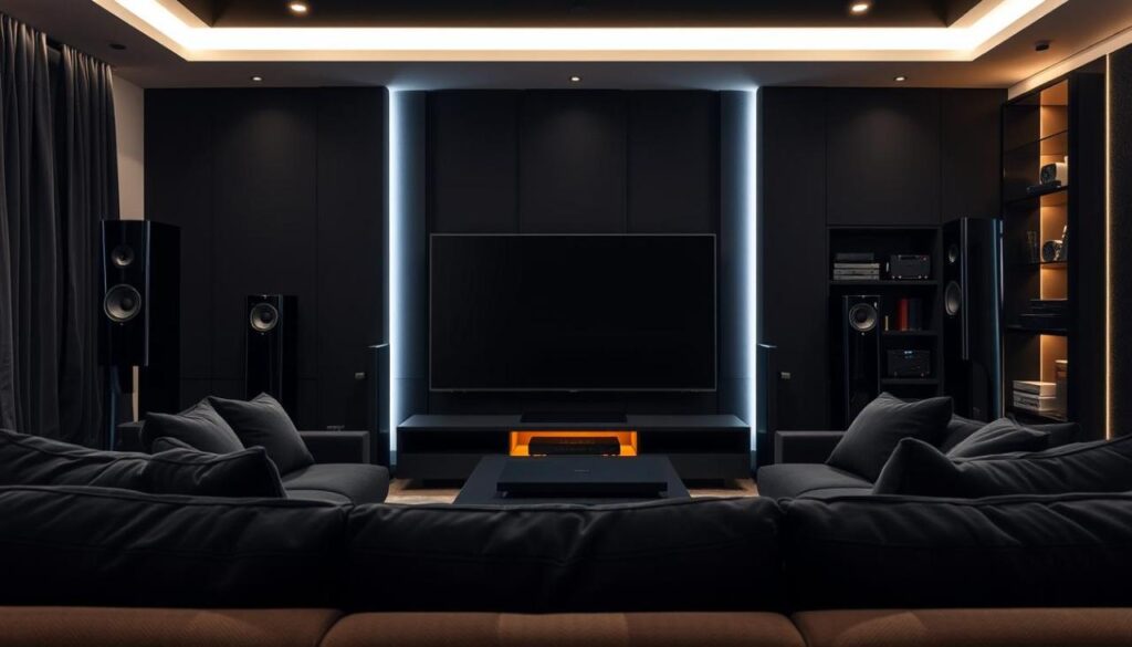 Top Floorstanding Speakers to Elevate Your Home Audio