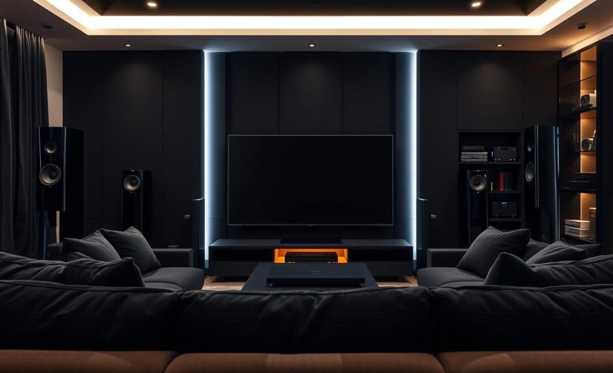 Top Floorstanding Speakers to Elevate Your Home Audio