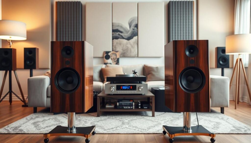 How to Master Speaker Installation with Our Expert Guide