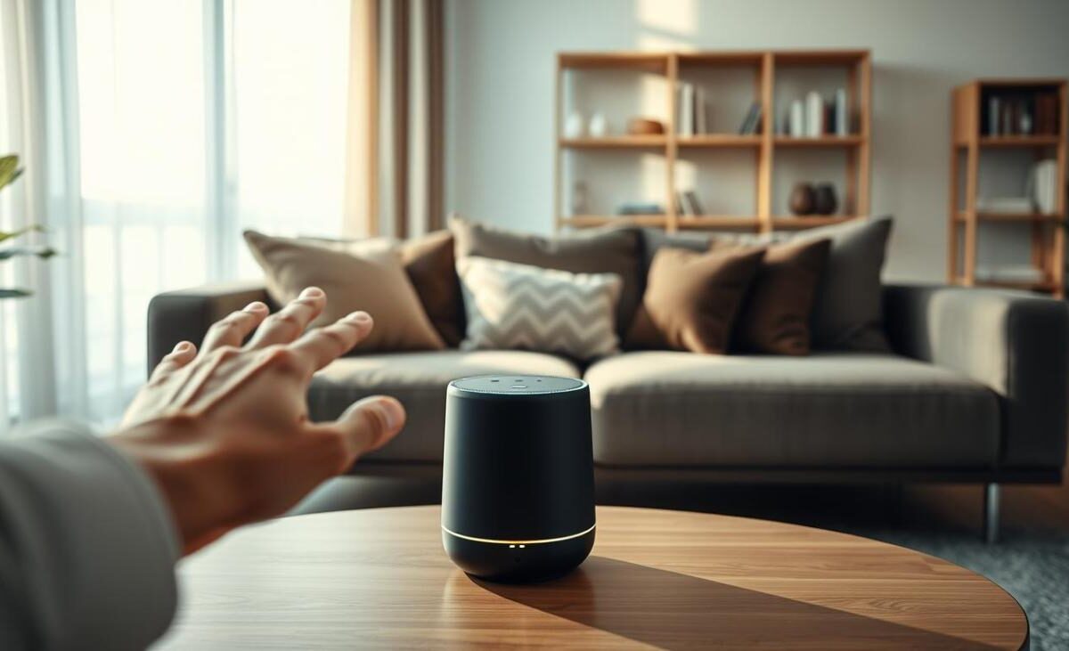 Smart Speaker Buying Guide for Your Home