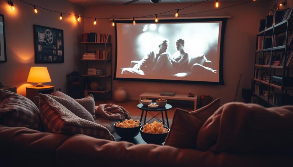 Create Your DIY Home Theater with Our Easy How-To Guide