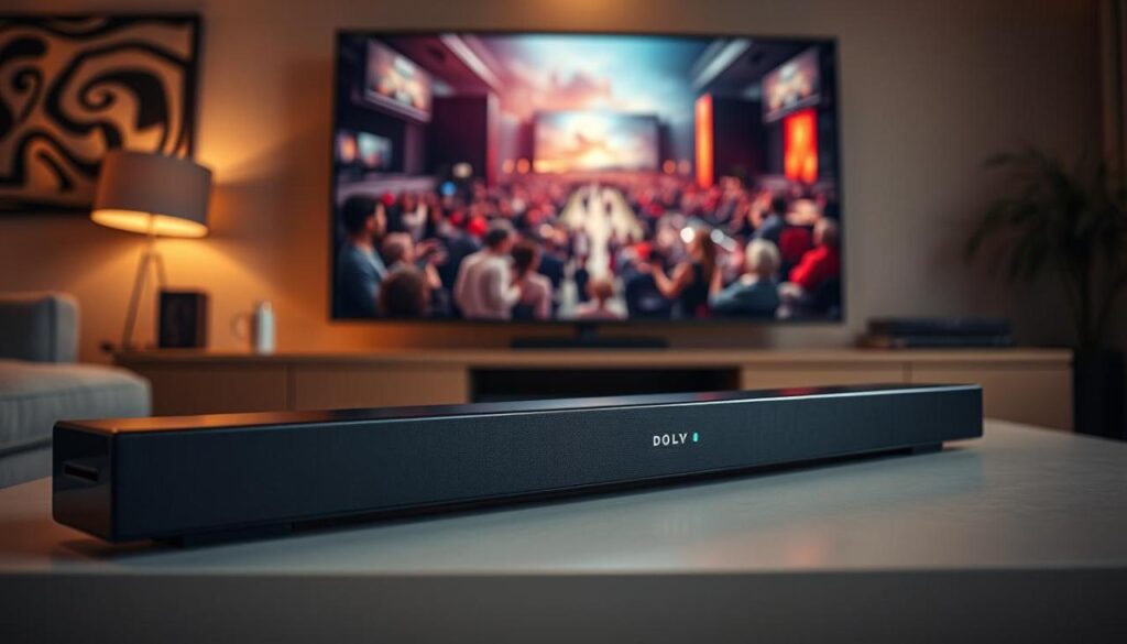 Soundbar Buying Guide for Clear and Powerful Audio
