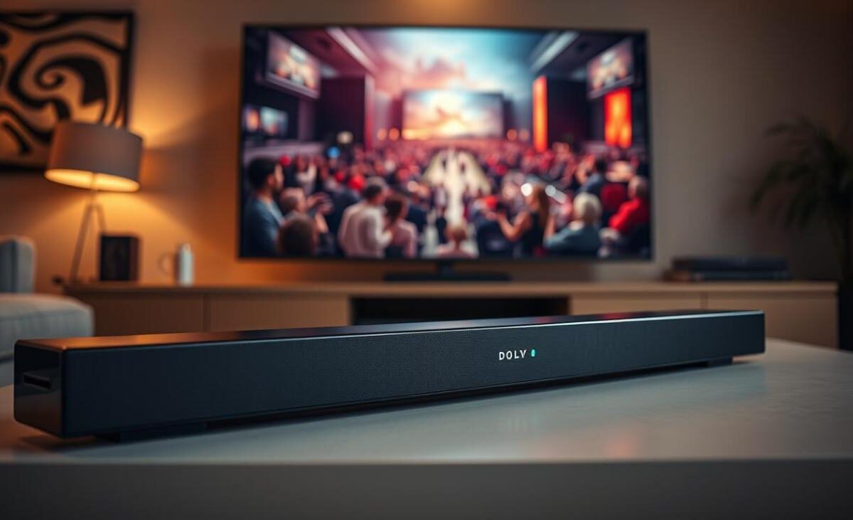 Soundbar Buying Guide for Clear and Powerful Audio