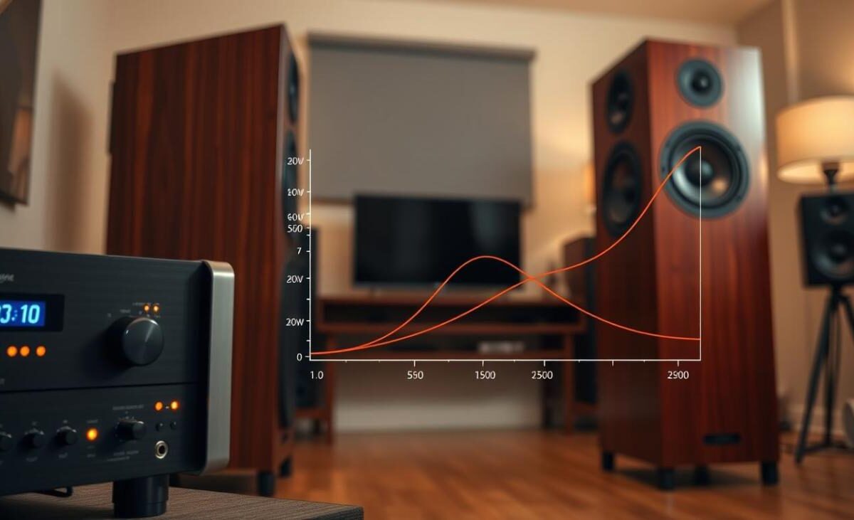Best Floorstanding Loudspeakers Tower for Clear Sound