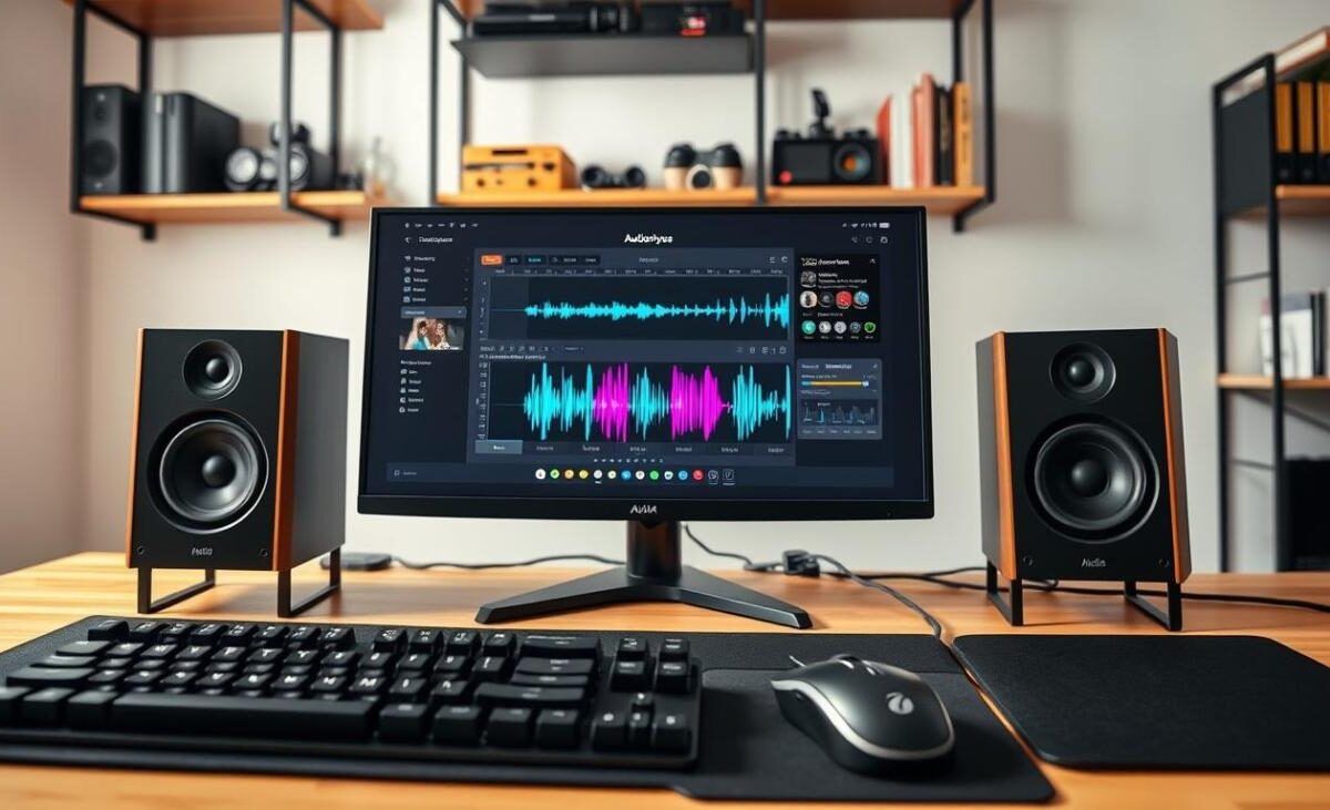 Top Computer Speakers to Upgrade Your Audio Experience
