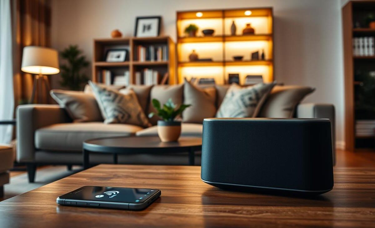 Smart Speakers Buying Guide for US Homes 2024