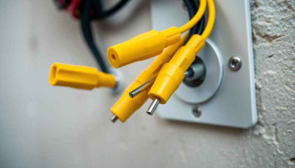 Banana Plug Wall Plate Installation Guide for Beginners