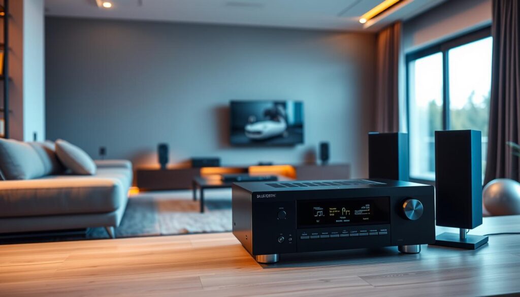 audio wiring solutions