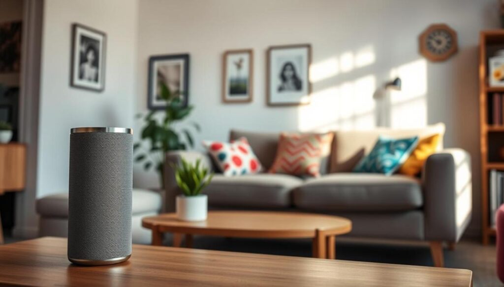 Top Wi-Fi Speakers to Boost Your Home Audio Experience