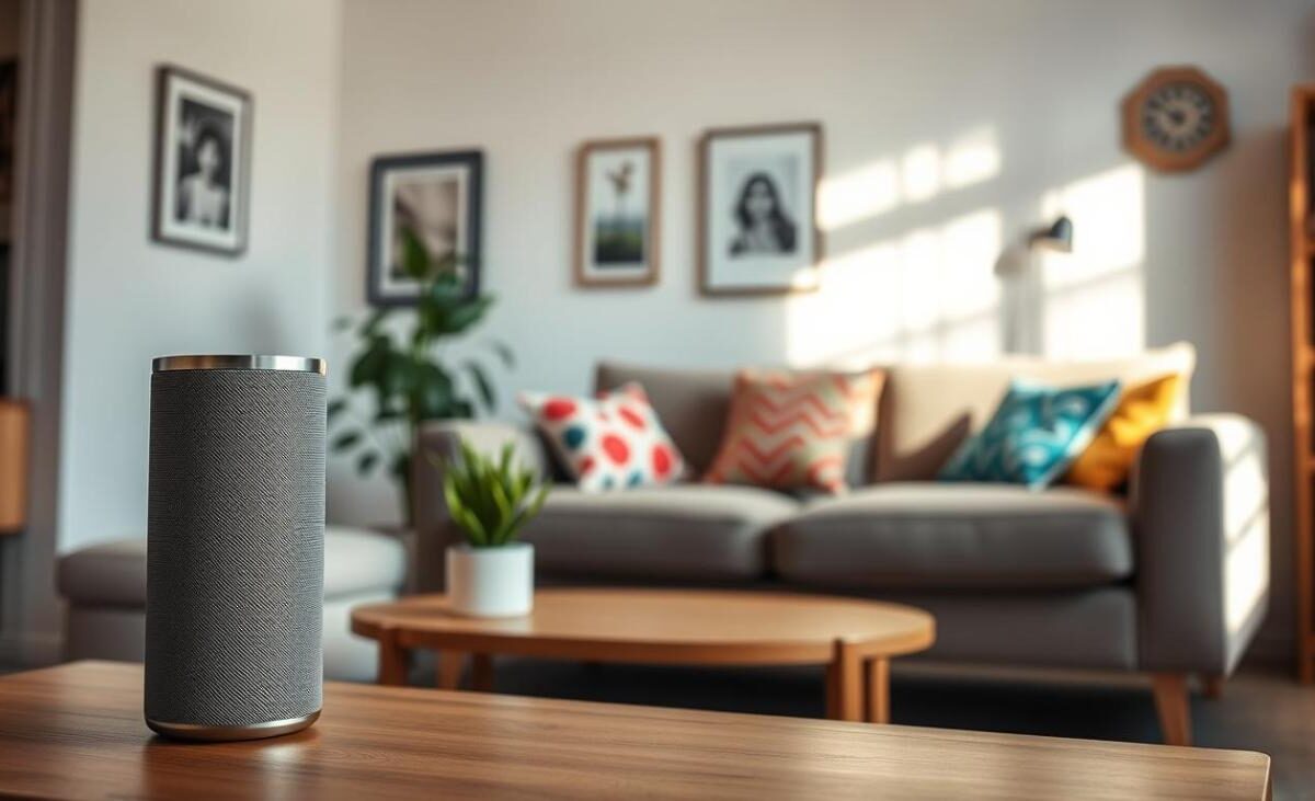 Top Wi-Fi Speakers to Boost Your Home Audio Experience