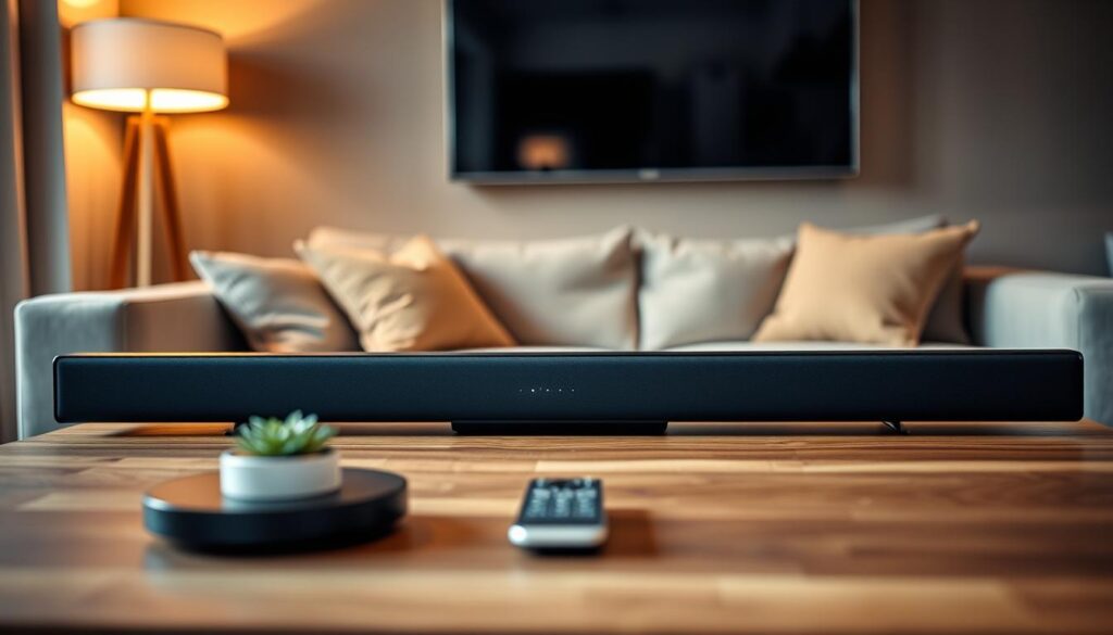 best soundbar
