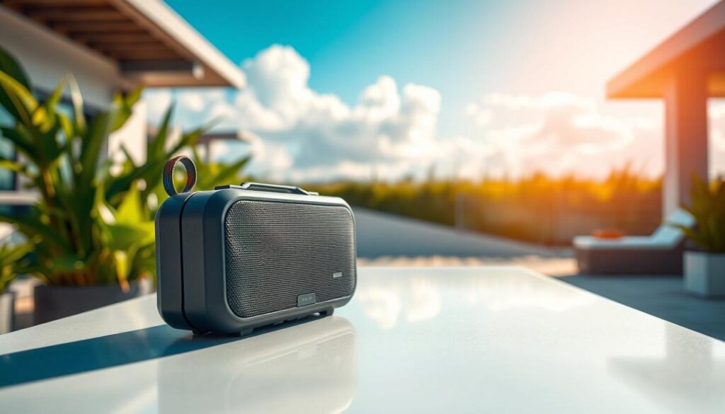 Best Wireless Speakers to Elevate Your Music Experience