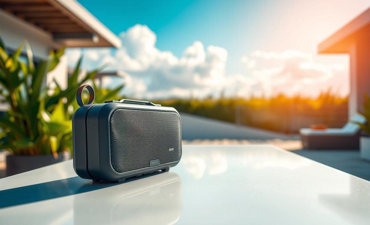 Best Wireless Speakers to Elevate Your Music Experience