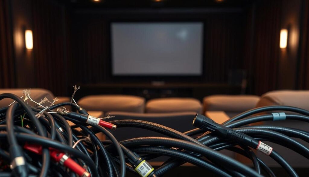 How to Choose the Right Speaker Wire for Your Setup