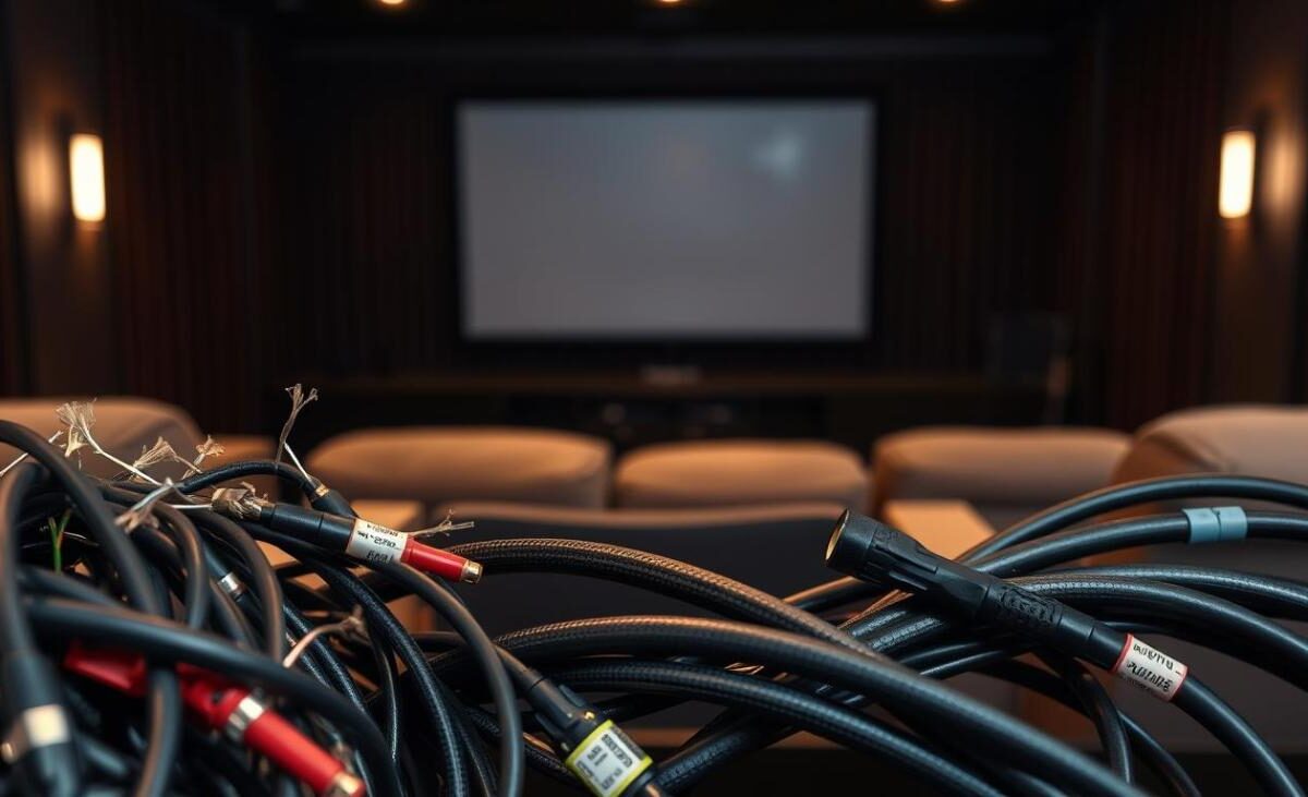 How to Choose the Right Speaker Wire for Your Setup