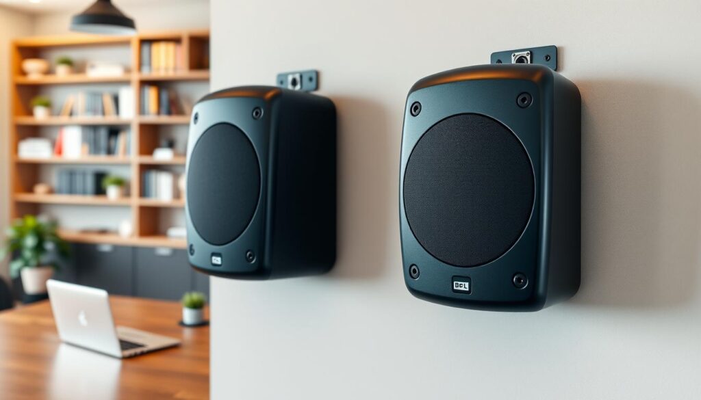 high quality wall mount speakers high quality wall mount speakers