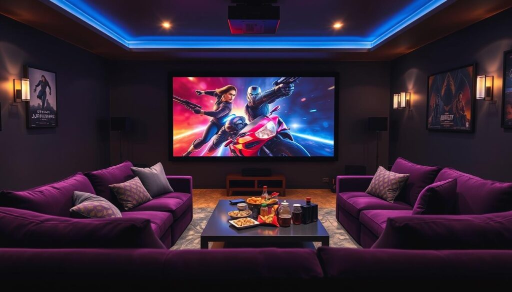 home theater setup home theater setup