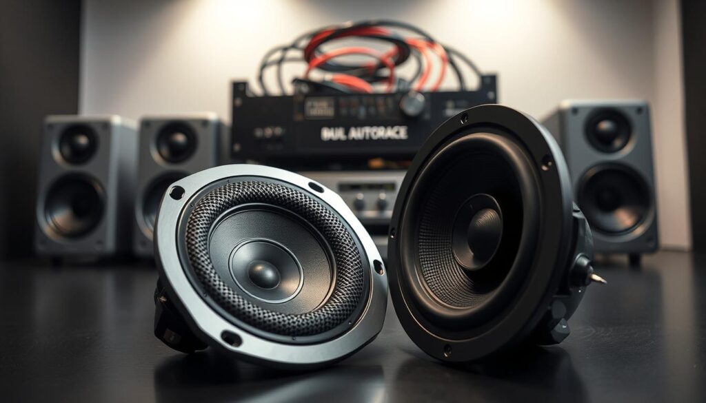 sound system driver