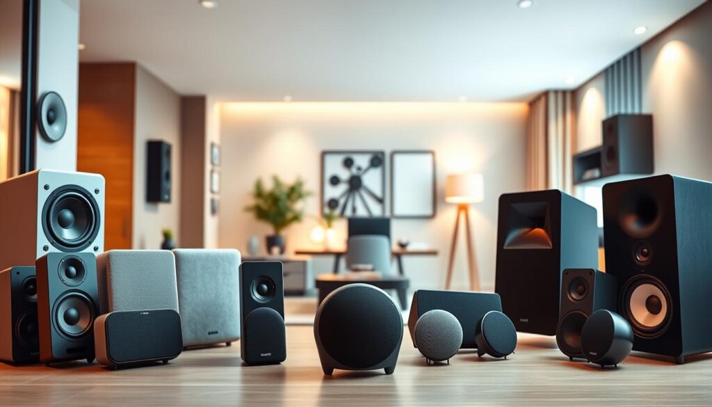 top rated wall mount speakers top rated wall mount speakers