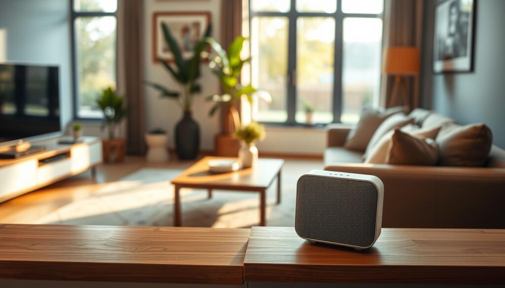 wireless speakers