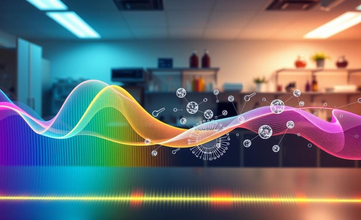 Understanding Frequency: A Friendly Guide for Beginners